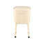 Plastic Open Waste Bin - 16L