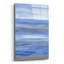 «Summer Morning II» par Jo Maye-1672414268