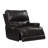 Adlan Upholstered Power Recliner-918671313