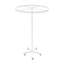 Portant rond 360 ° rotatif-114815258