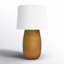 Roma Table Lamp-1396677415