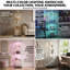 Display Cabinet-929724132