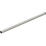 Linear Grid Shower Drain