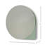 Spinder X BUDDE Steel Mirror-1489941089-1489941088