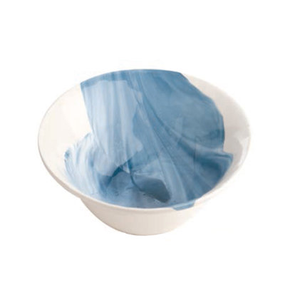 Bol à soupe 8 oz. Splash
