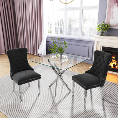 Dining Set