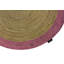 Roberta Hand Woven Area Rug-49133970
