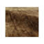 Hand-Loomed Lux Silk Copper Area Rug-600132364