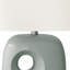 Lampe de table contemporaine et moderne-116809349
