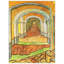 Vincent Van Gogh - Wrapped Canvas Painting-21212494