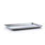 Basic Condiment Server-958743022