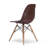 Jordan 16.5'' H Side Chair-64209947-64209937