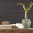 Wallace Grass Cloth Double Roll-28907946