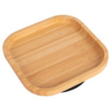 18cm Salad/Dessert Plate