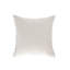 Willow Silk Square Pillow Cover & Insert-101831616