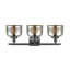 Éclairage pour salle de bain à 3 lumières 28 po Ballston Urban Bell-1326073878-1326073877-1326073874