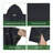 Catalonia BR Ultra Light Ribbed Beach Towel-165581663