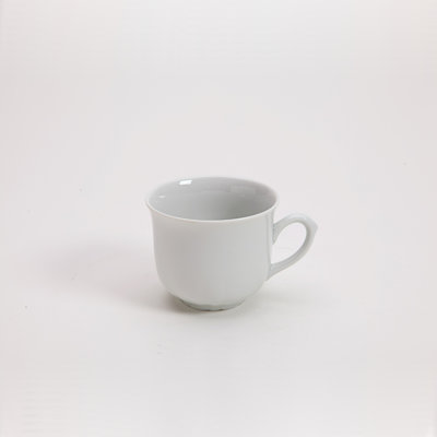 Tasse à thé Betty