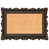 Gold/Beige is out of stock