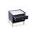 19.7'' W Nightstand