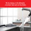 Zwilling Pro 5.91-inch Chef's Knife