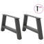 Sarbash Table Leg-452424201-452424309