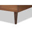 Lit plateforme Eccleshall-2045365513