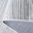 Candelario Performance Abstract Rug-684564595