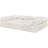 Ames 102" Upholstered Sectional-90279221