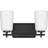 Bollin 2 - Light Dimmable Vanity Light-1614698387