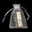 Sacs de protection des fruits-100000682
