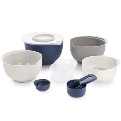 Oster Mixing Bowl