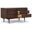 Commode Dwell
