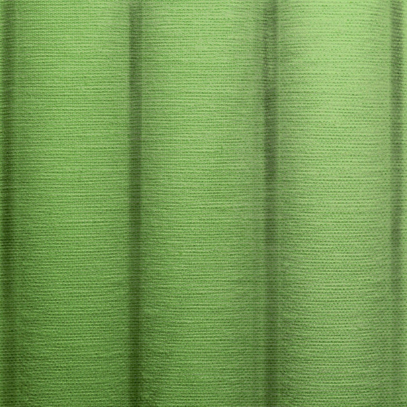 Tissu classique Hatteras, Brin