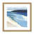 Picture Framed Paper selected
