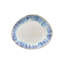Brisa Stoneware Dinner Plate