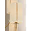 Teddy Chandelier-1315137234