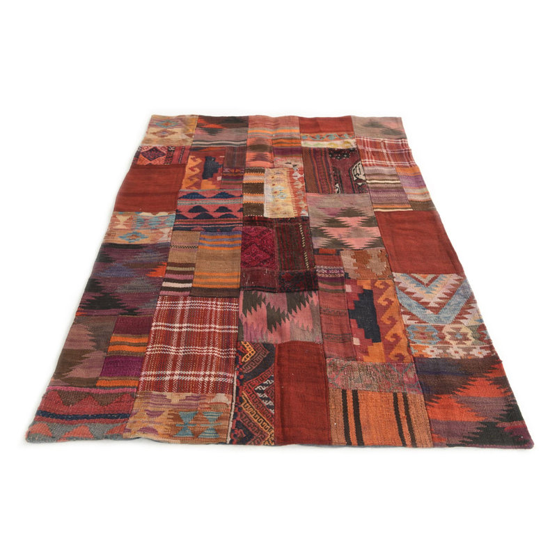 Orellana Multi Rug