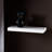 Sartaaj Floating Shelf-581065537-581359583