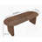 Extensible table ,DINING TABLE,OFFICE TABLE,COFFEE TABLE,MDF