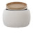 Alvena Upholstered Ottoman-1020629511