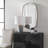 Metal Wall Mirror-1529506004