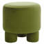 Repose-pieds Josie-1139465609