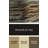 Indoor Rug-291549543