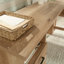 Bureau en L