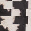 Monok Painting by Brayden Studio®