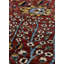 Cypress Lavar One-of-a-Kind 9'9" X 14' Area Rug