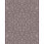 Yuki Osada Damask Wallpaper Double Roll by Yuki Osada-848386286