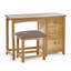 Henryson Dressing Table