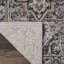 Melani Oriental Indoor Rug-1148085197